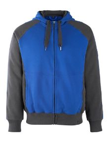 Afbeelding - https-www-ez-catalog-nl-Asset-40129e76035847eaa49e4c93636ae7c3-ImageFullSize-50566-963-11010-P01-1000pxweb-jpg